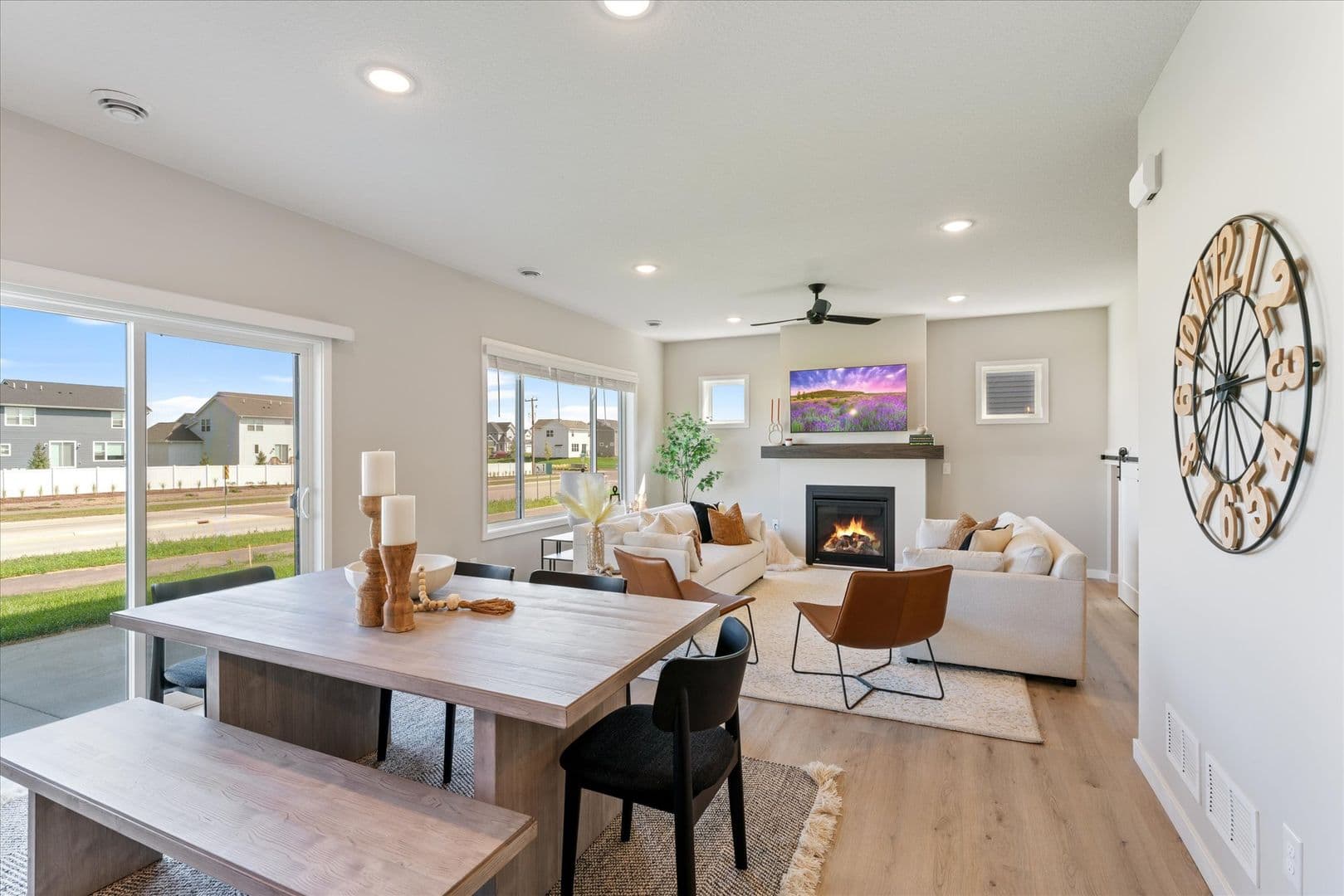 Woodbury Apartment: 10108 Sunbird Cir
