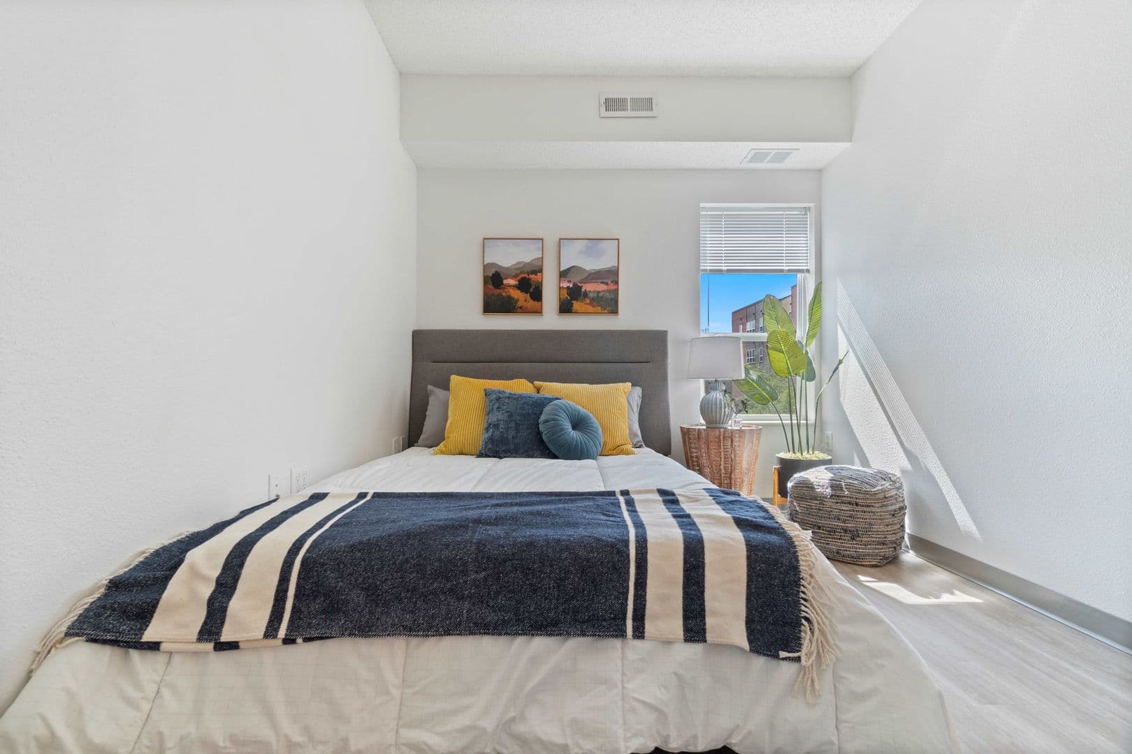 Saint Cloud Apartment: 305 5TH AVE S STE 100