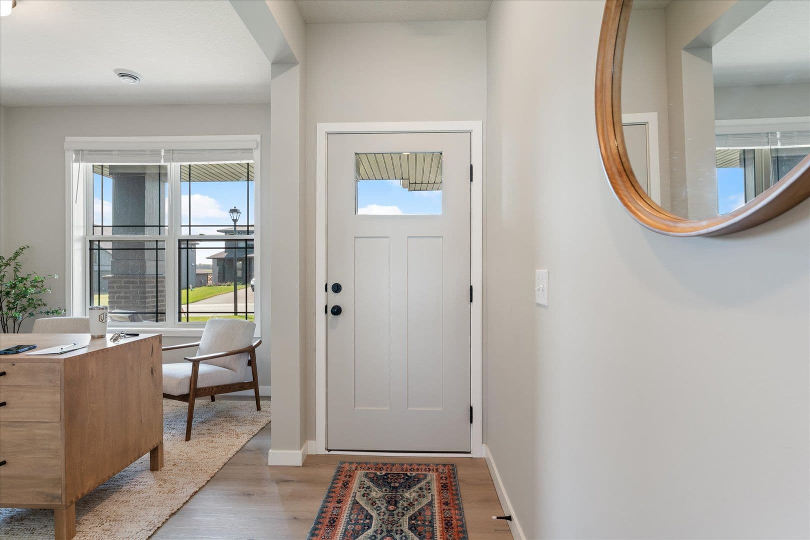 Woodbury Apartment: 10108 Sunbird Cir