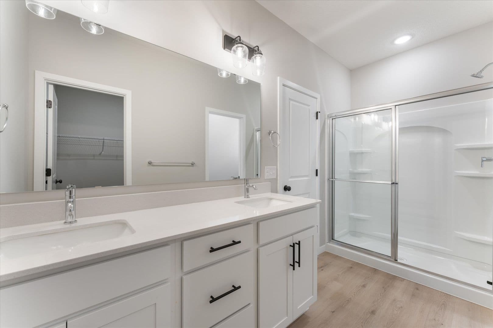 Woodbury Apartment: 10108 Sunbird Cir