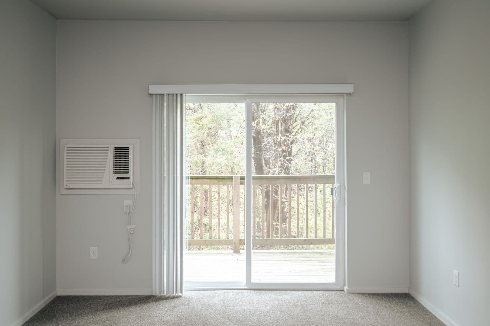 Rochester Apartment: 6520 Clarkia Drive NW