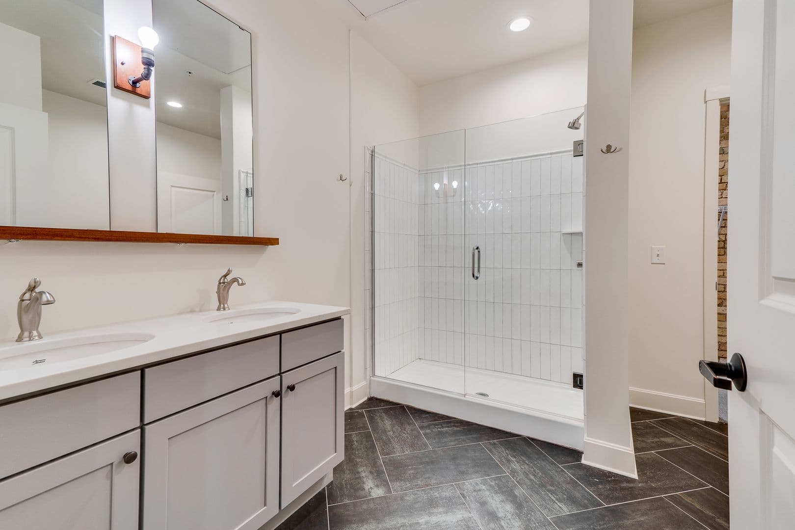 Minneapolis Apartment: 212 North Second Street