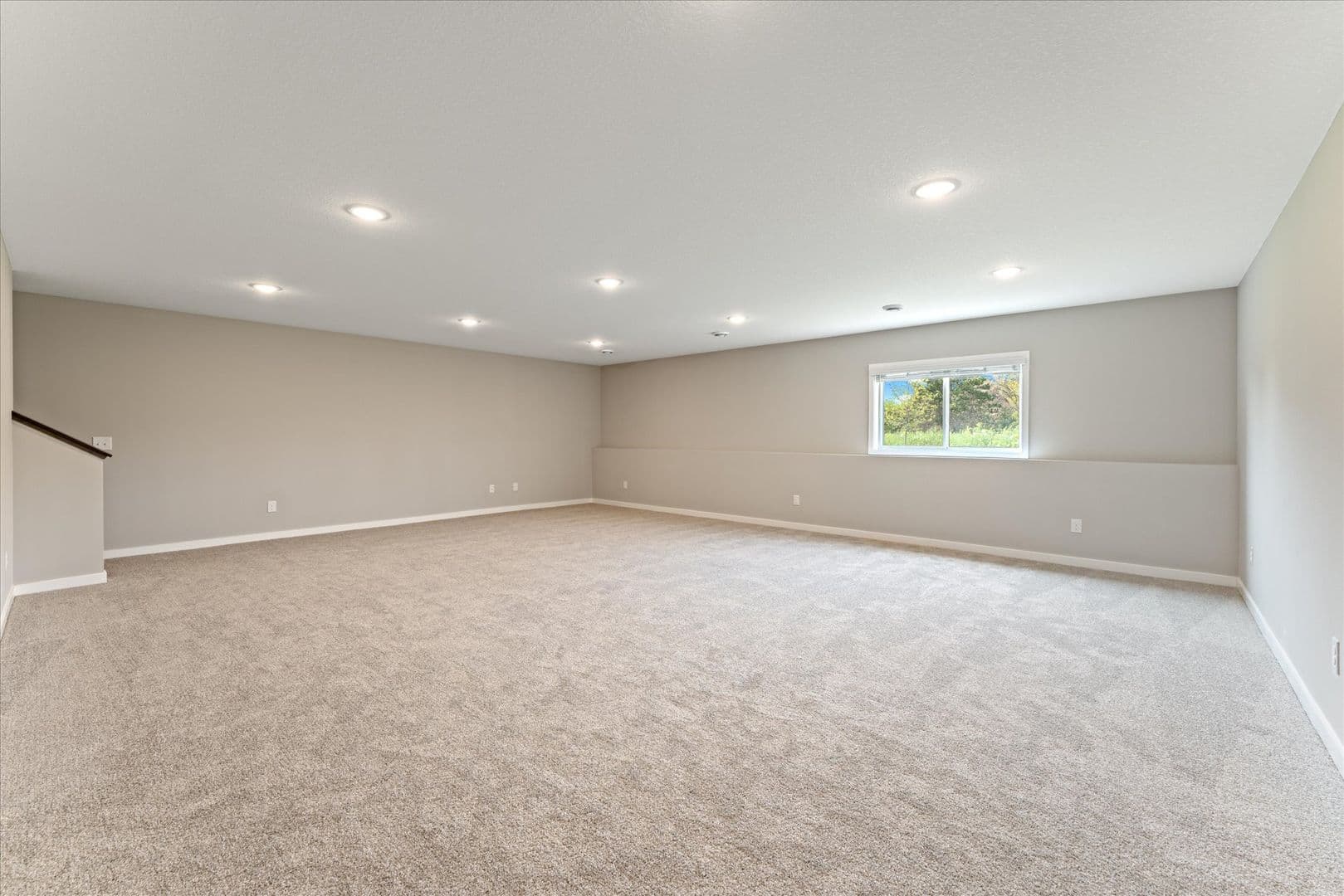 Woodbury Apartment: 10108 Sunbird Cir