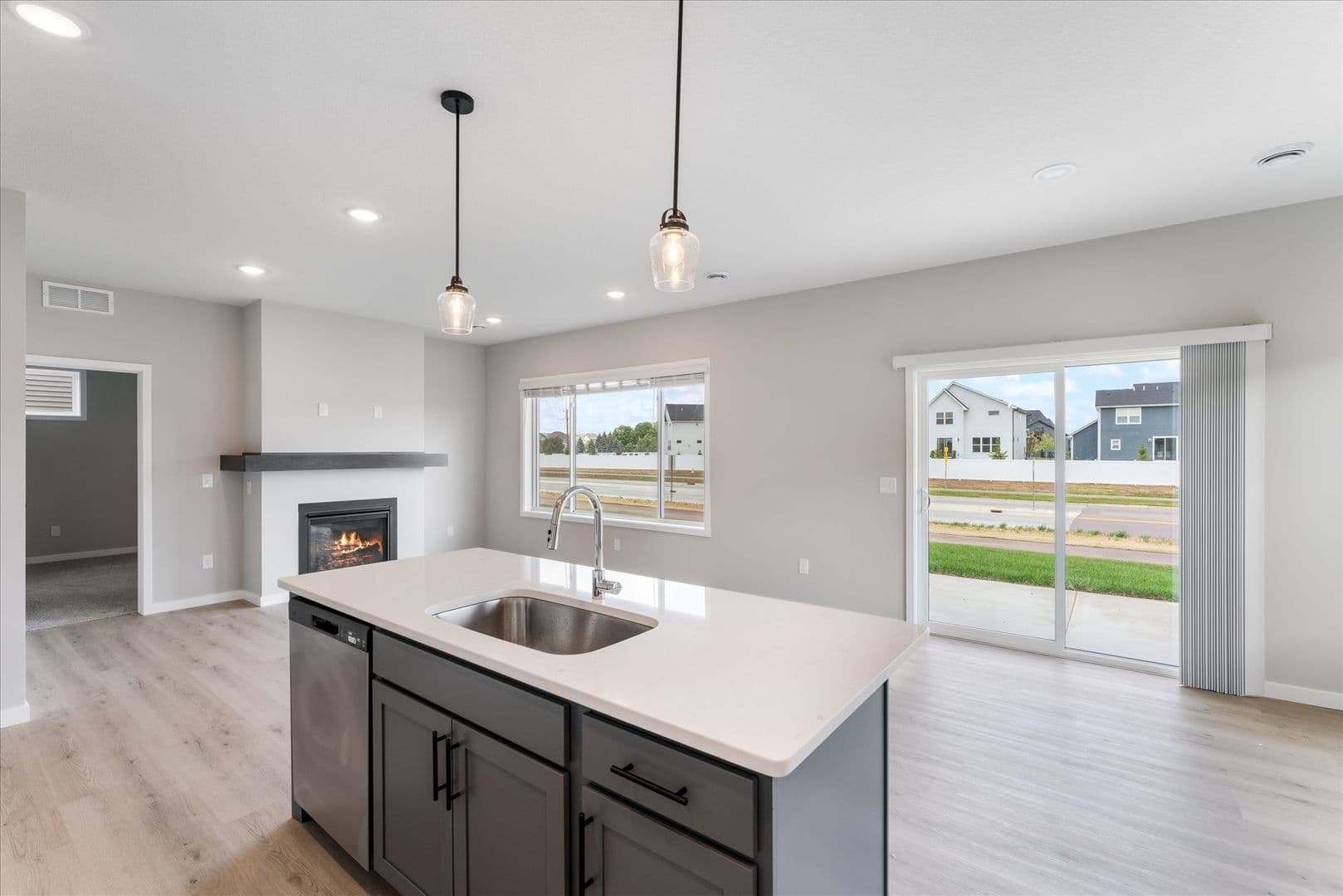 Woodbury Apartment: 10108 Sunbird Cir