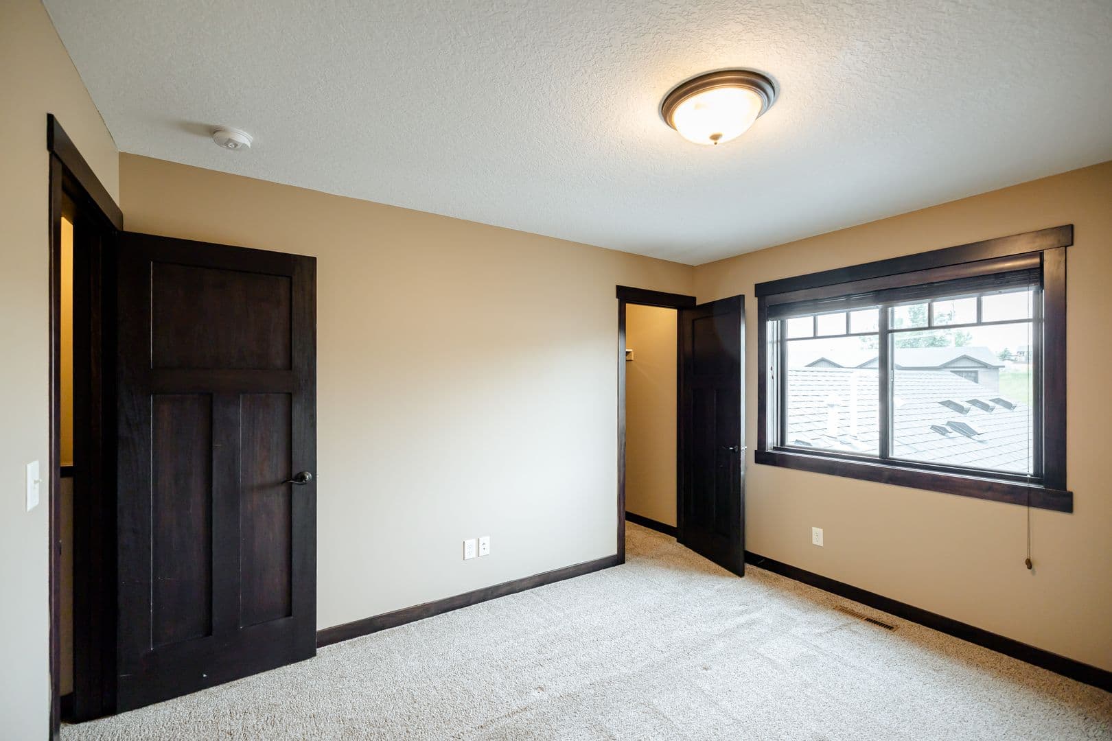 Rochester Apartment: 3218 Portage Circle NW