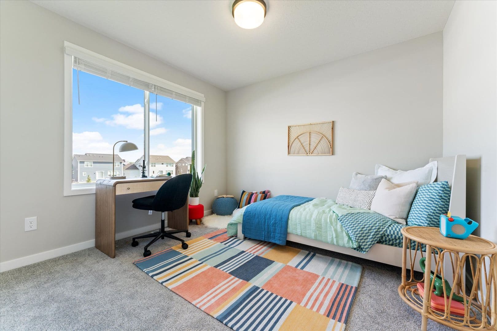 Woodbury Apartment: 10108 Sunbird Cir