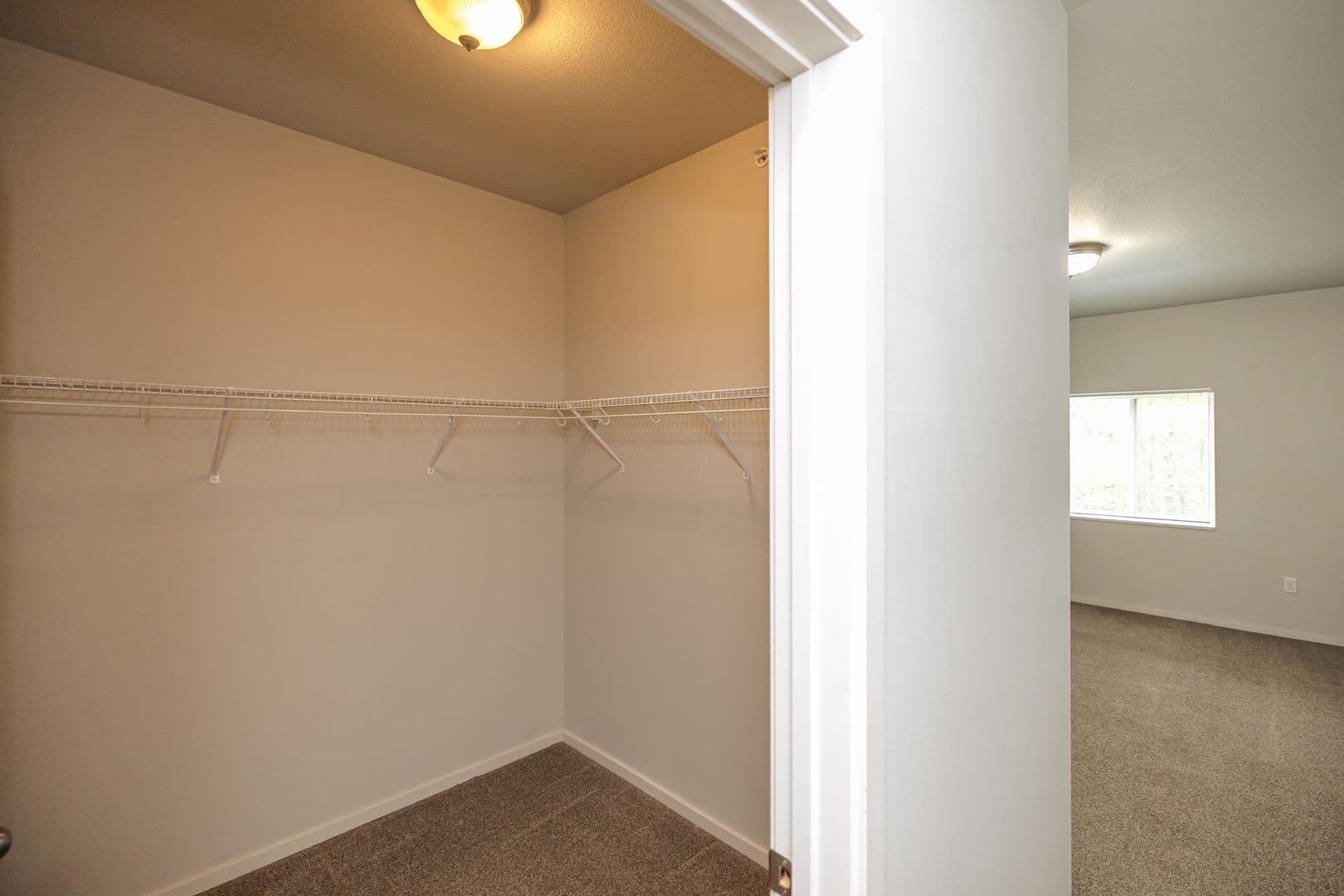 Rochester Apartment: 6520 Clarkia Drive NW