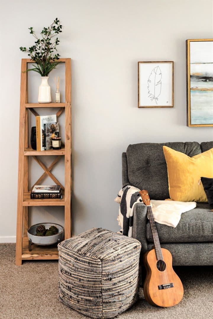 Rochester Apartment: 6520 Clarkia Drive NW