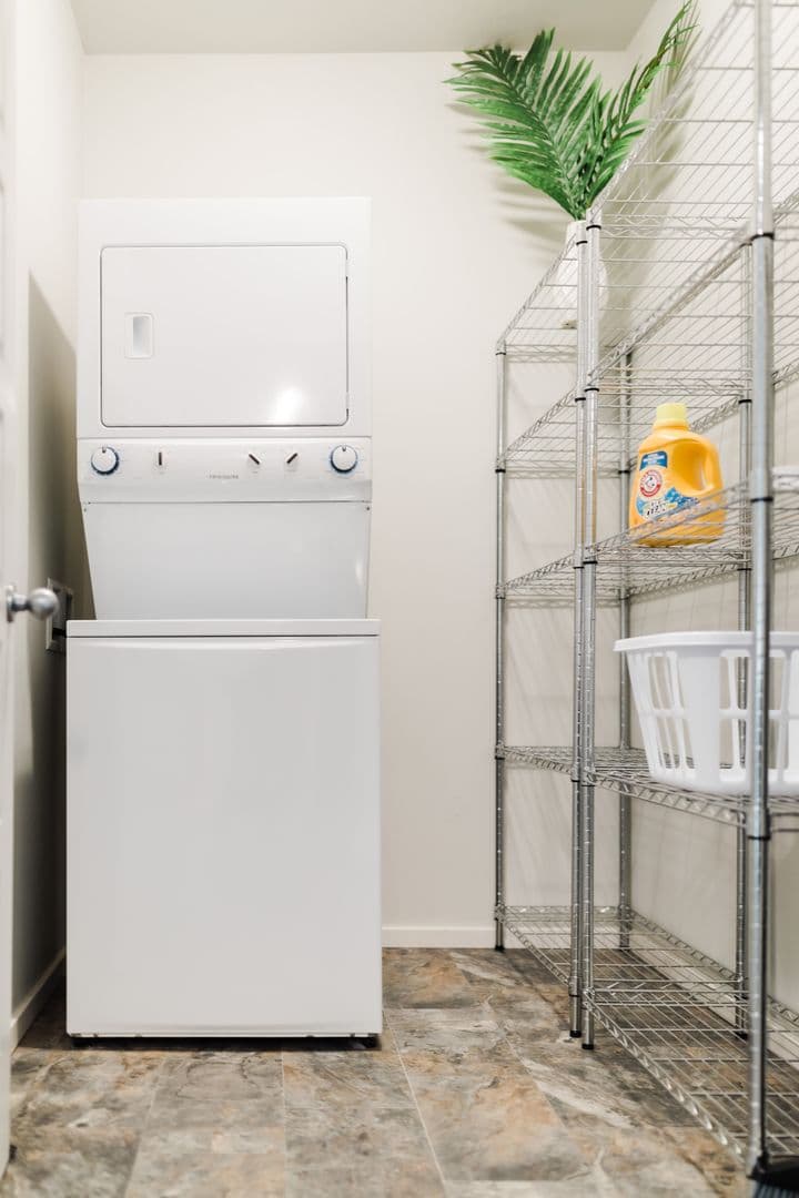 Rochester Apartment: 6520 Clarkia Drive NW