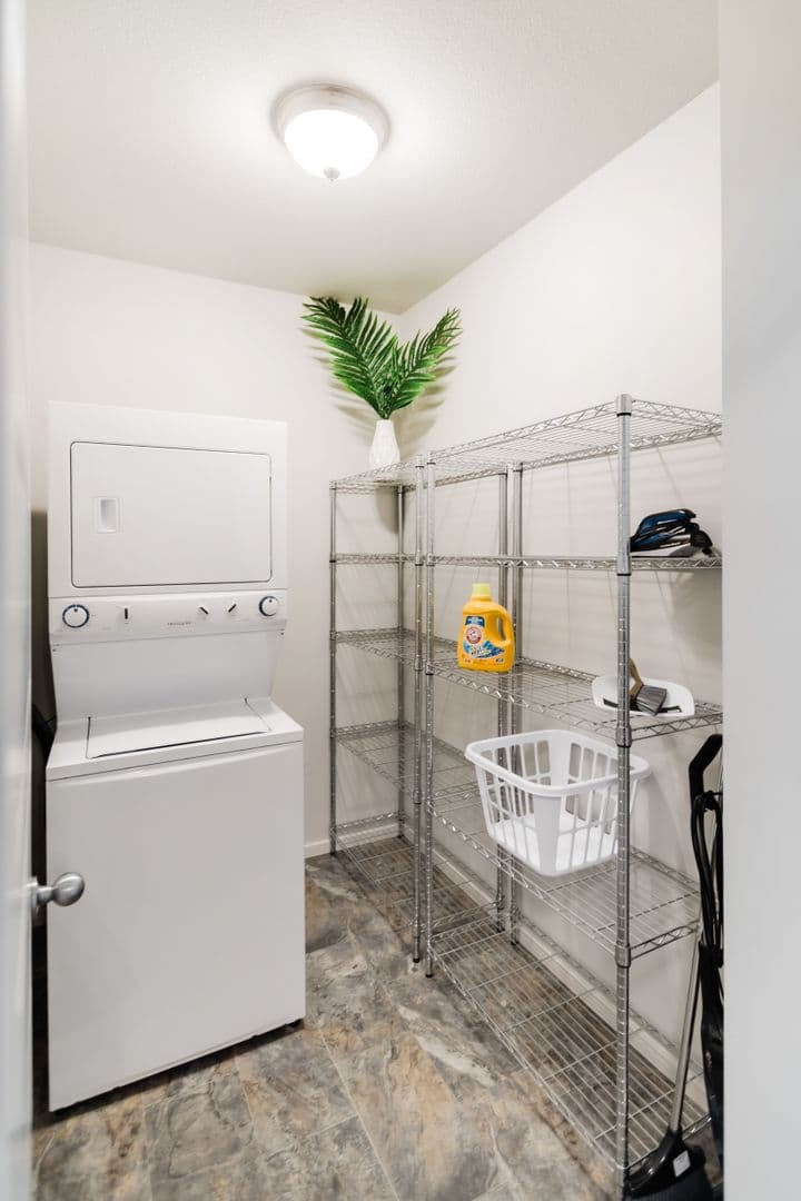 Rochester Apartment: 6520 Clarkia Drive NW