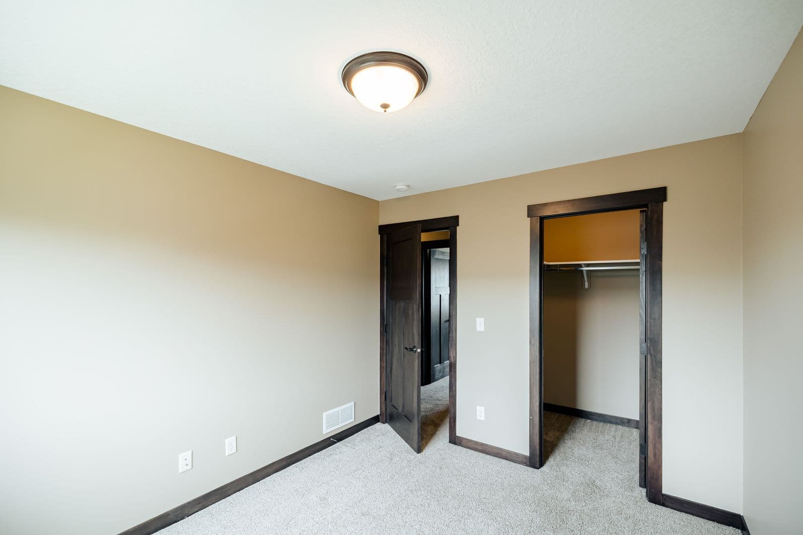 Rochester Apartment: 3218 Portage Circle NW