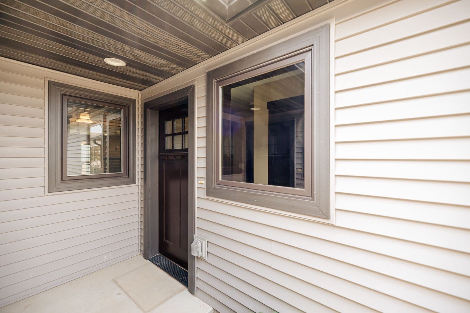 Rochester Apartment: 3218 Portage Circle NW