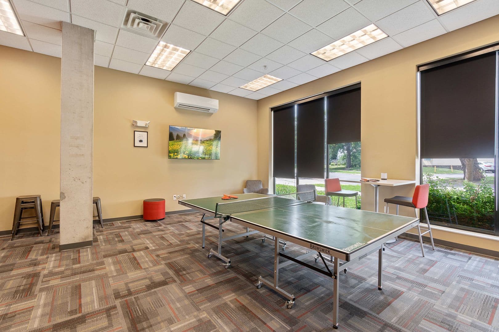 Saint Cloud Apartment: 305 5TH AVE S STE 100