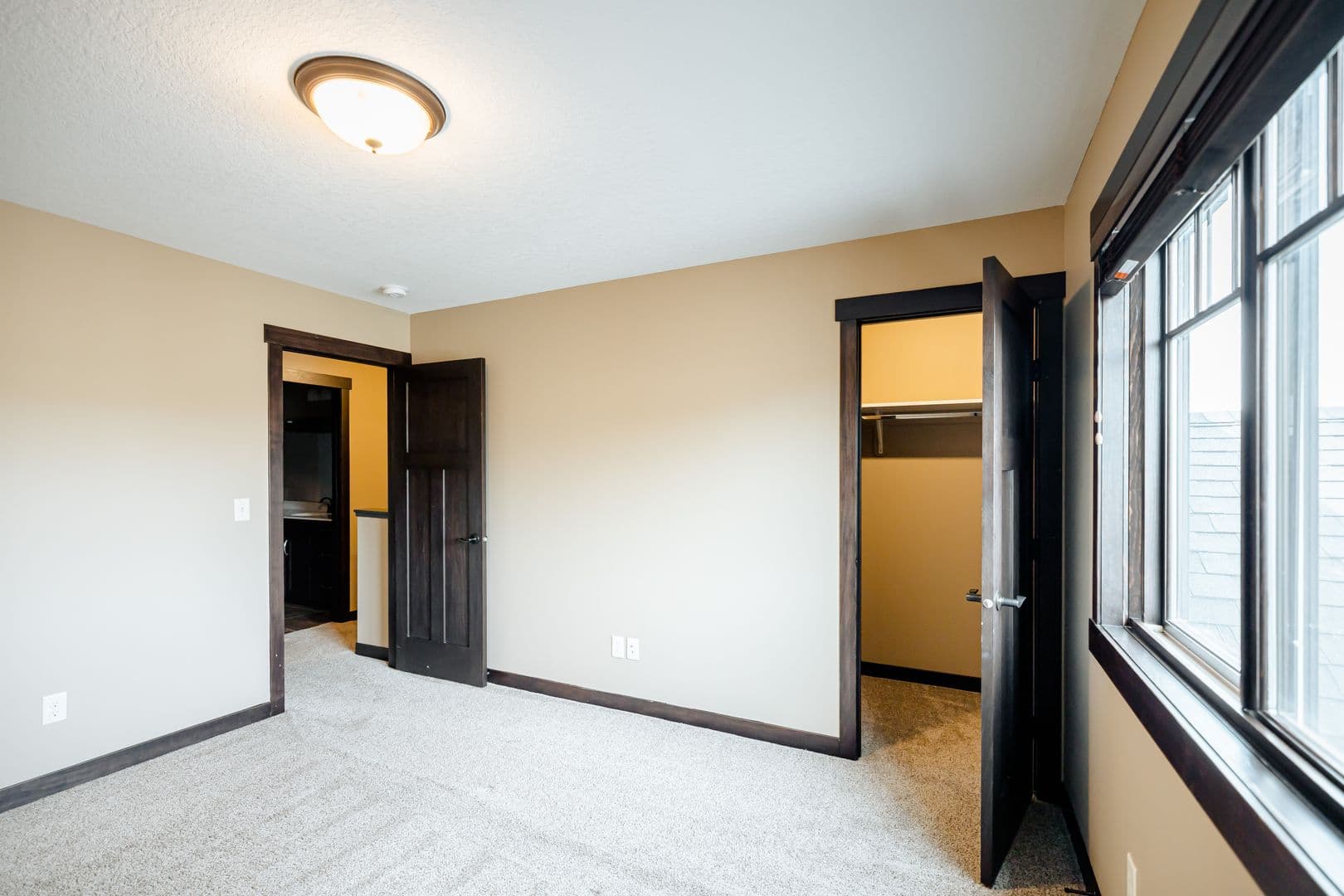 Rochester Apartment: 3218 Portage Circle NW