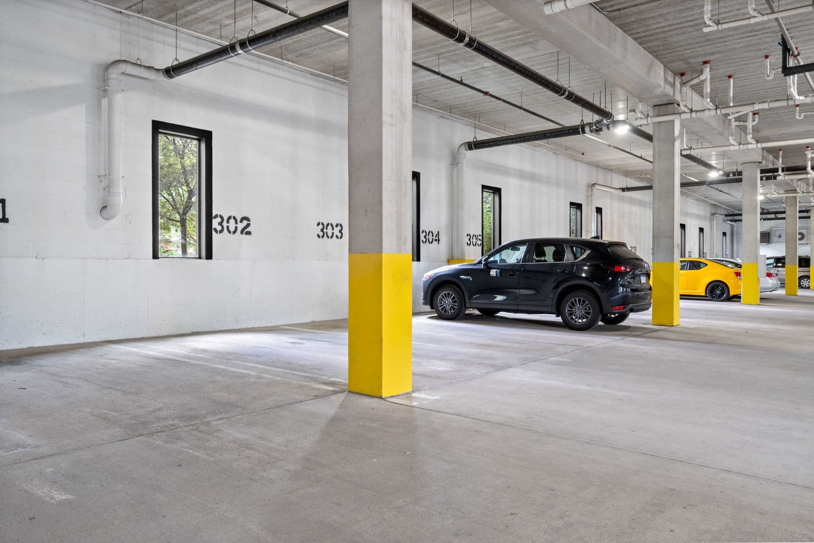 Saint Cloud Apartment: 305 5TH AVE S STE 100