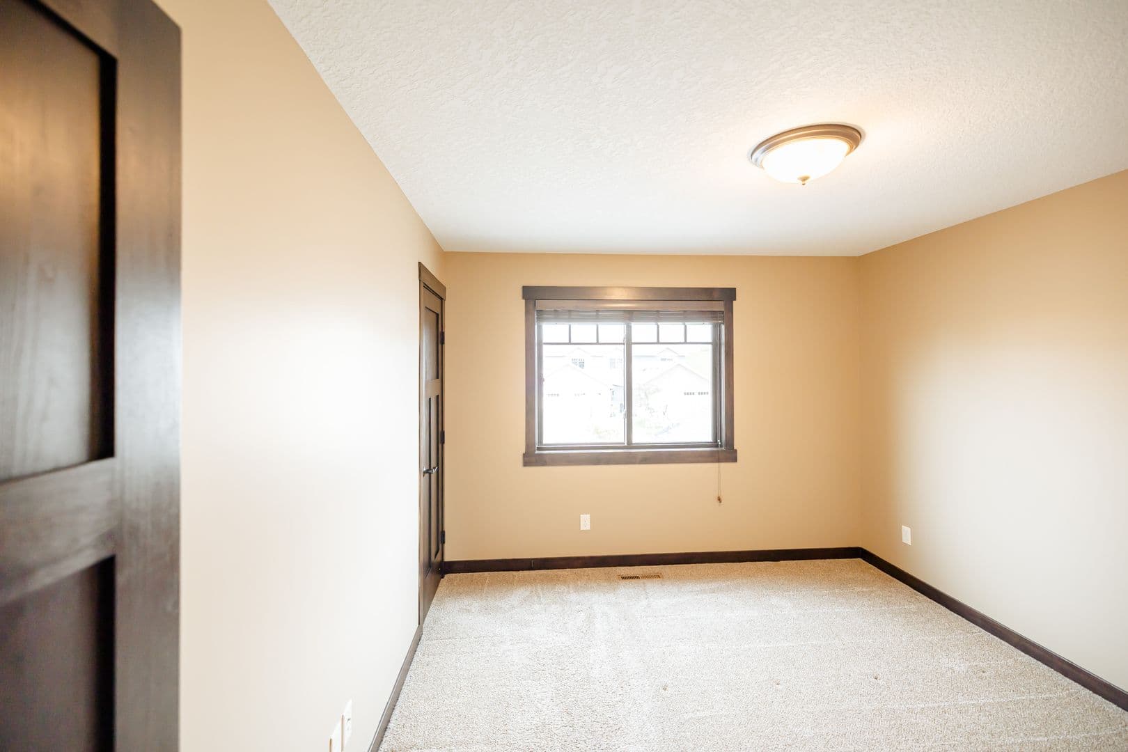 Rochester Apartment: 3218 Portage Circle NW