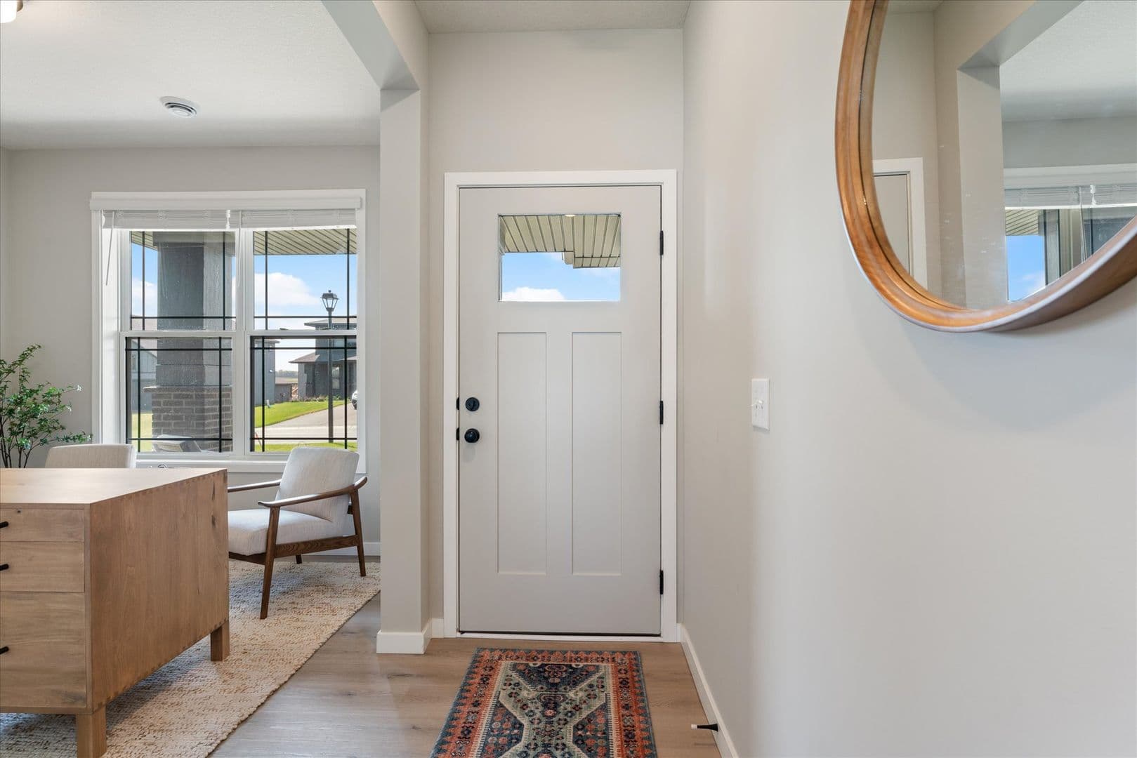 Woodbury Apartment: 10108 Sunbird Cir