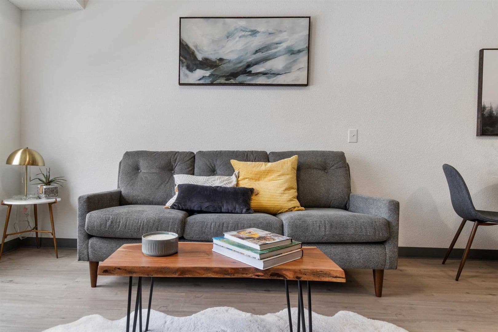 Saint Cloud Apartment: 305 5TH AVE S STE 100