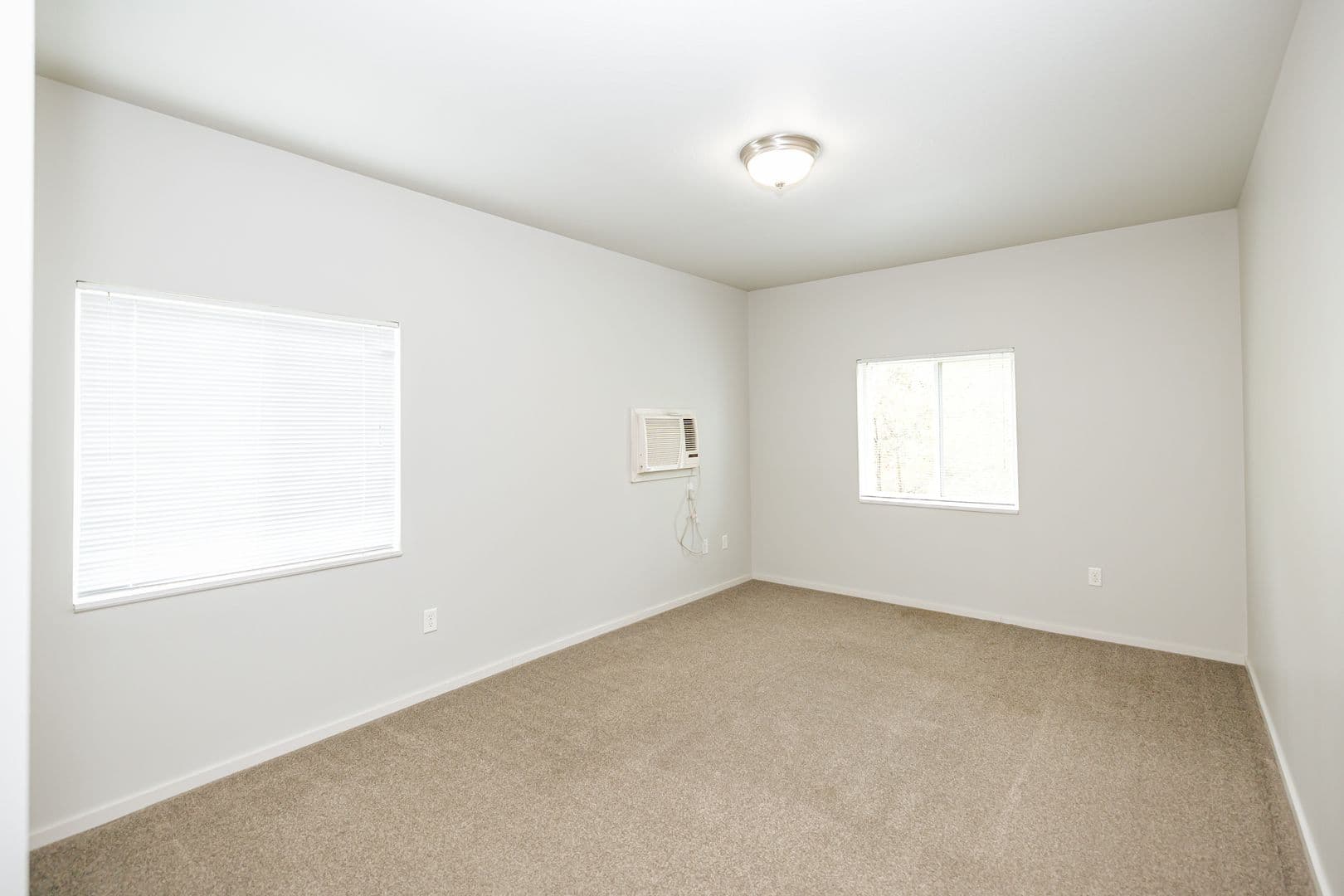 Rochester Apartment: 6520 Clarkia Drive NW