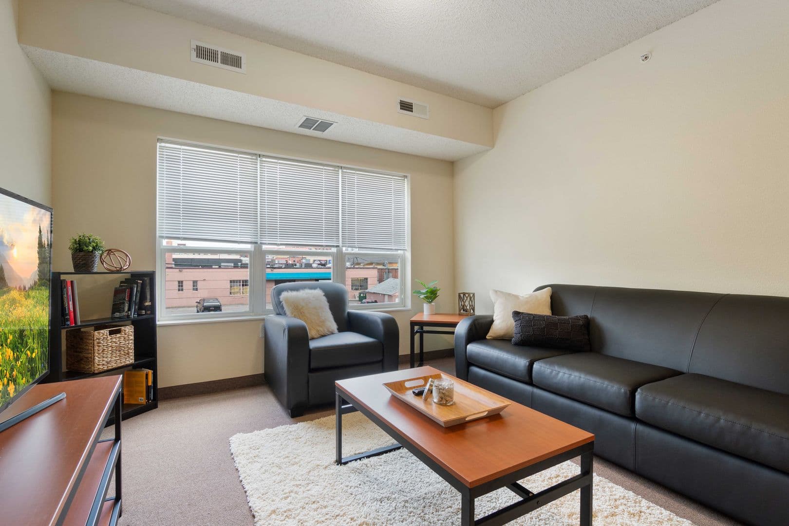 Saint Cloud Apartment: 305 5TH AVE S STE 100