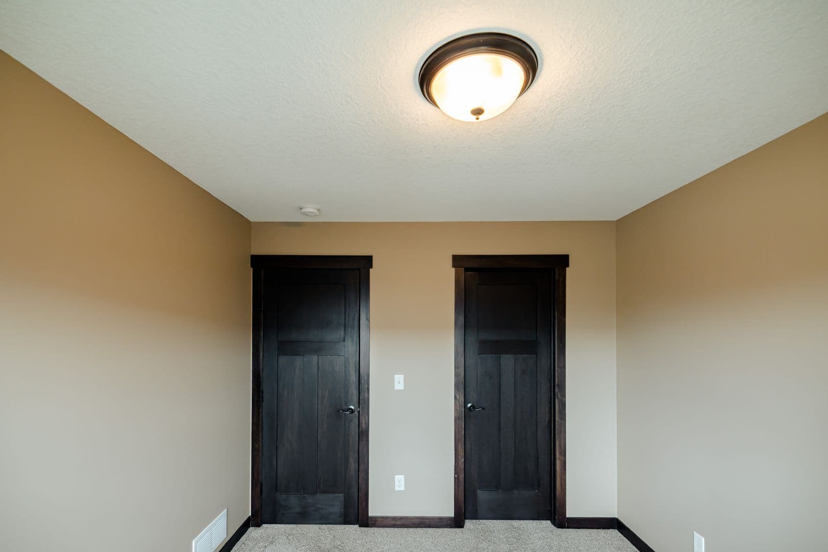 Rochester Apartment: 3218 Portage Circle NW
