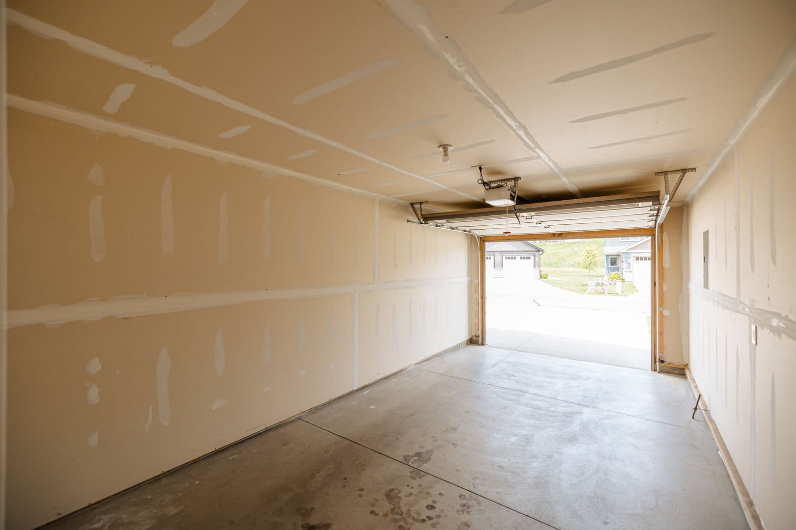 Rochester Apartment: 3218 Portage Circle NW