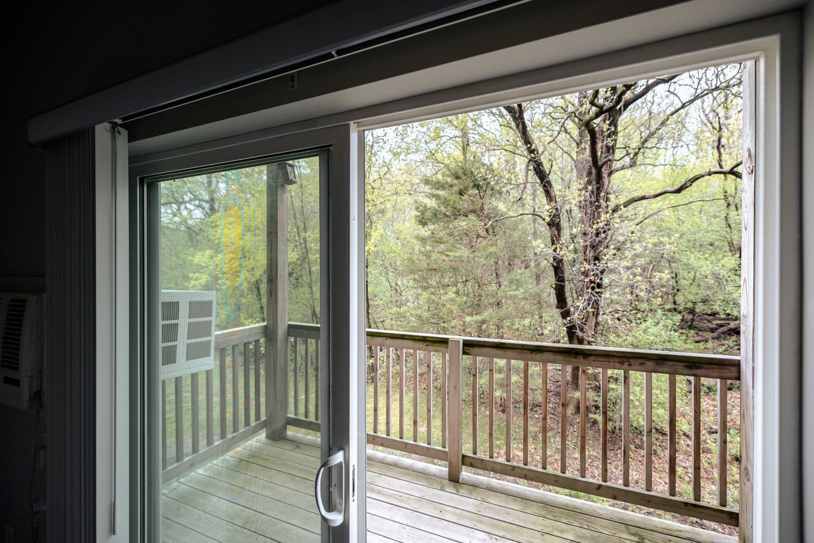 Rochester Apartment: 6520 Clarkia Drive NW
