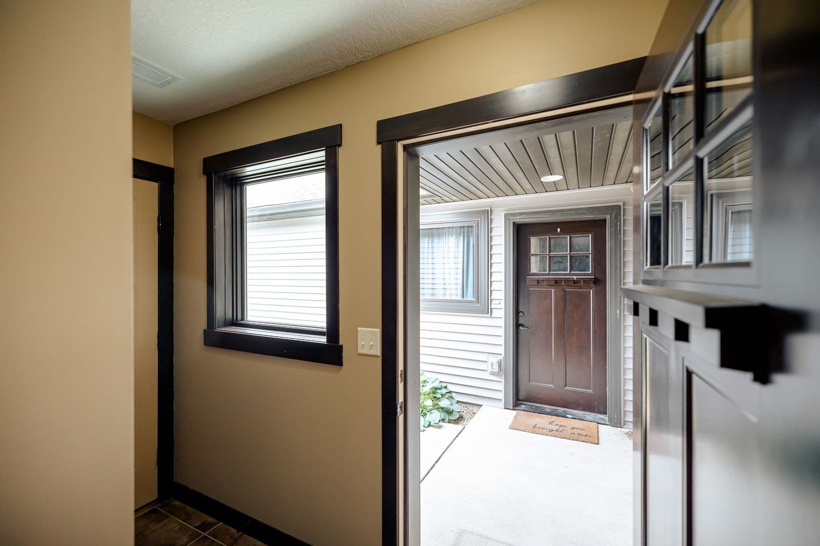Rochester Apartment: 3218 Portage Circle NW