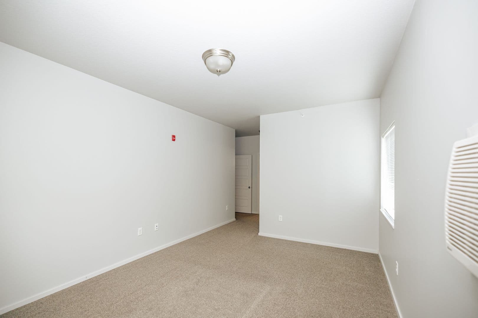Rochester Apartment: 6520 Clarkia Drive NW
