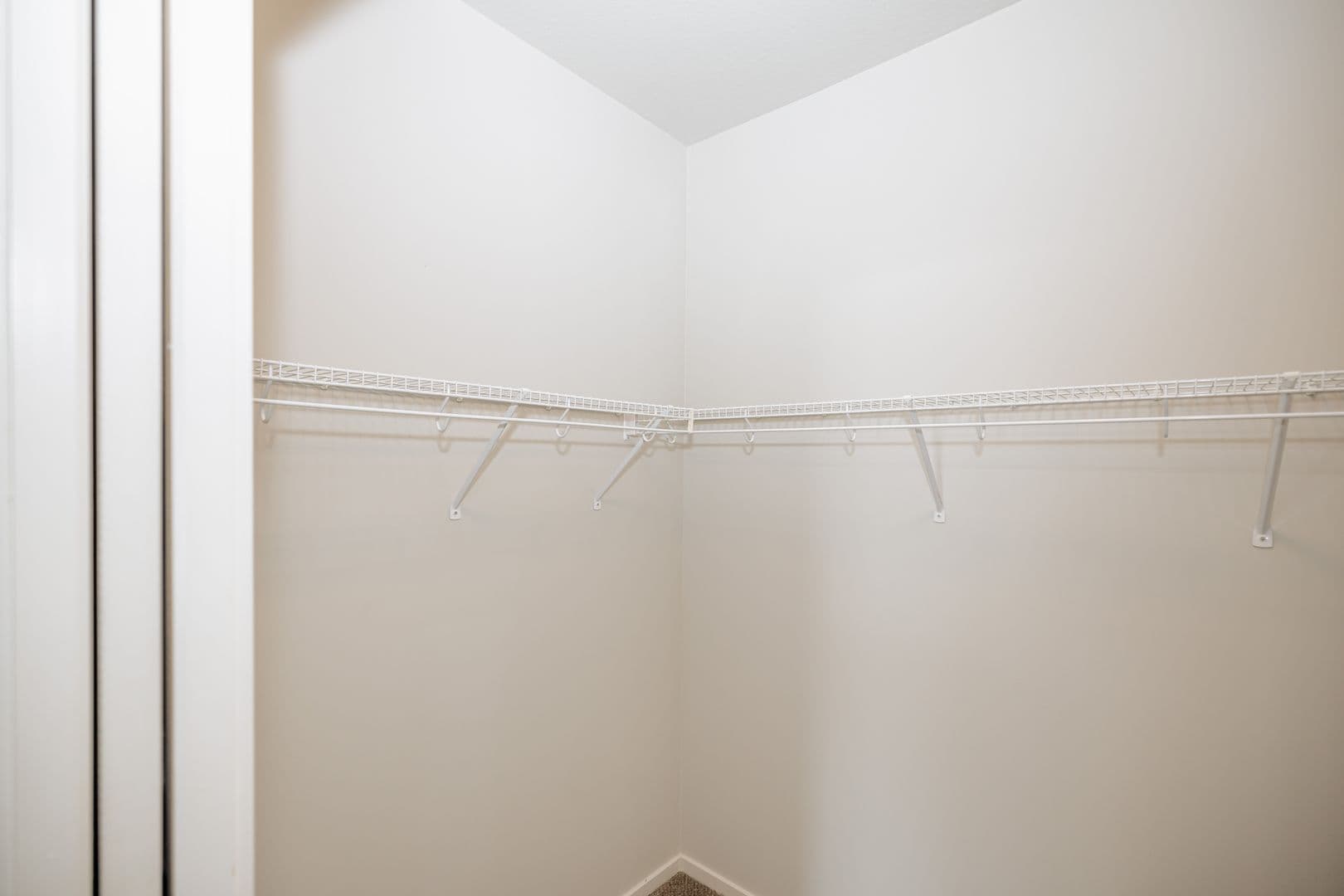 Rochester Apartment: 6520 Clarkia Drive NW