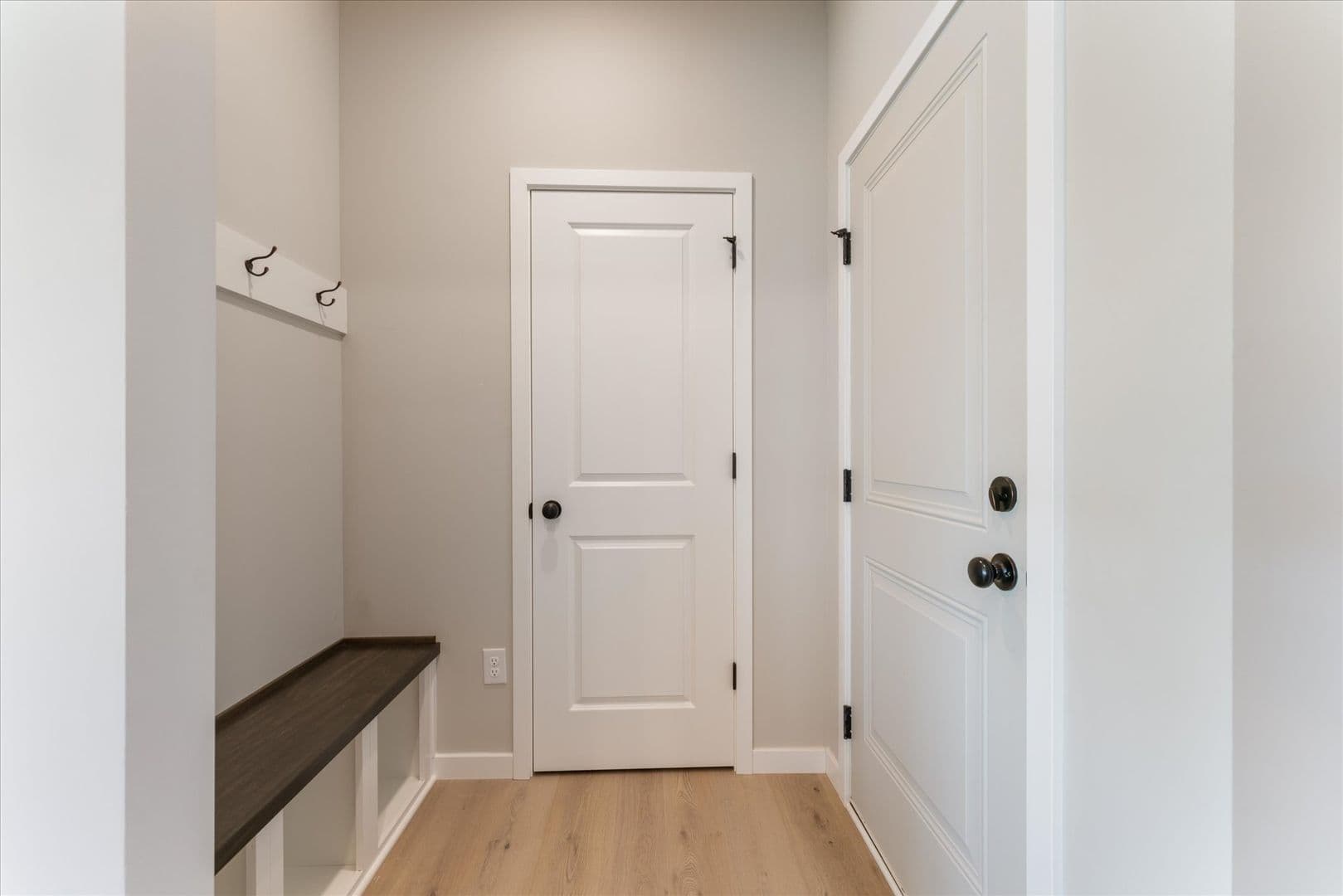 Woodbury Apartment: 10108 Sunbird Cir