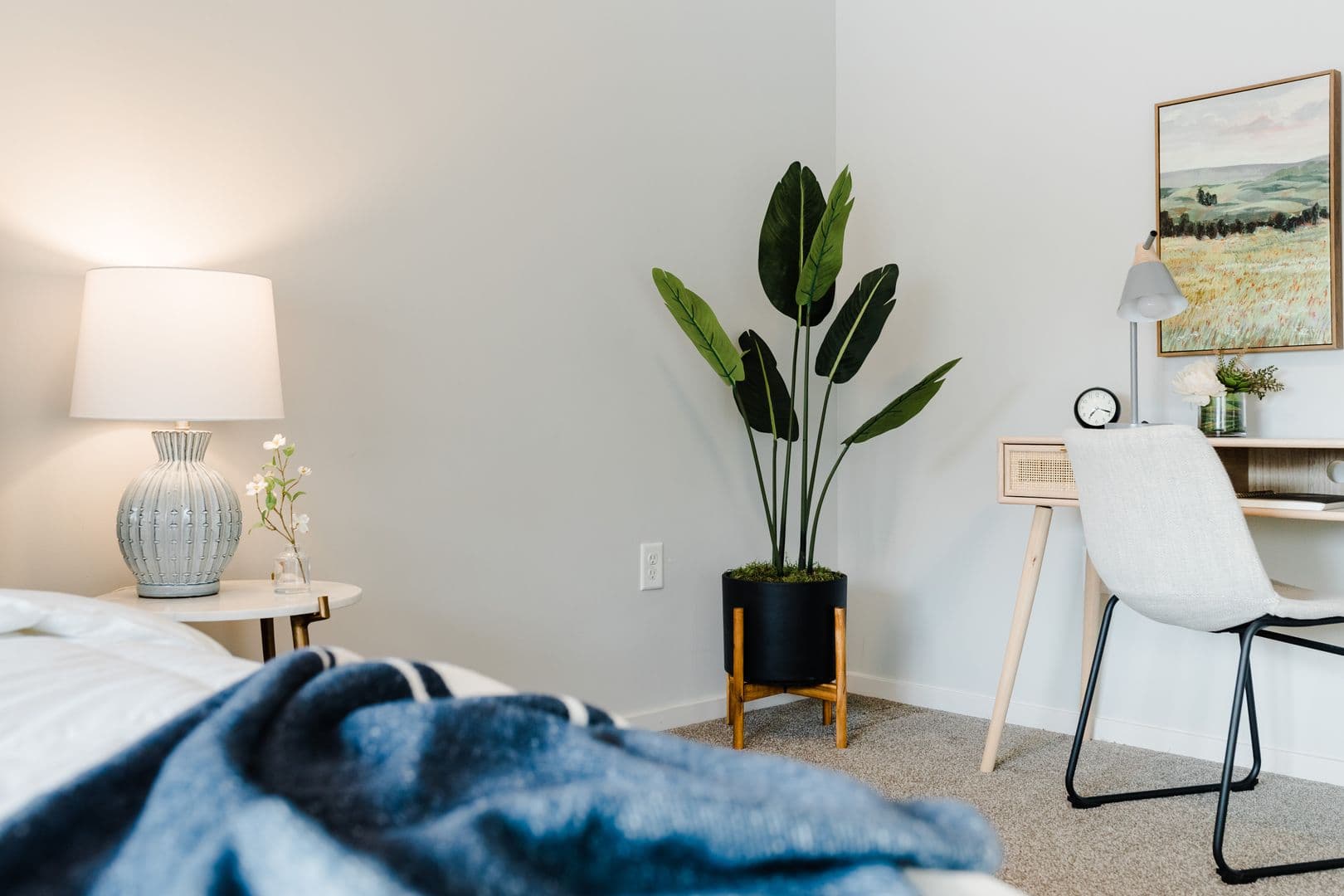 Rochester Apartment: 6520 Clarkia Drive NW