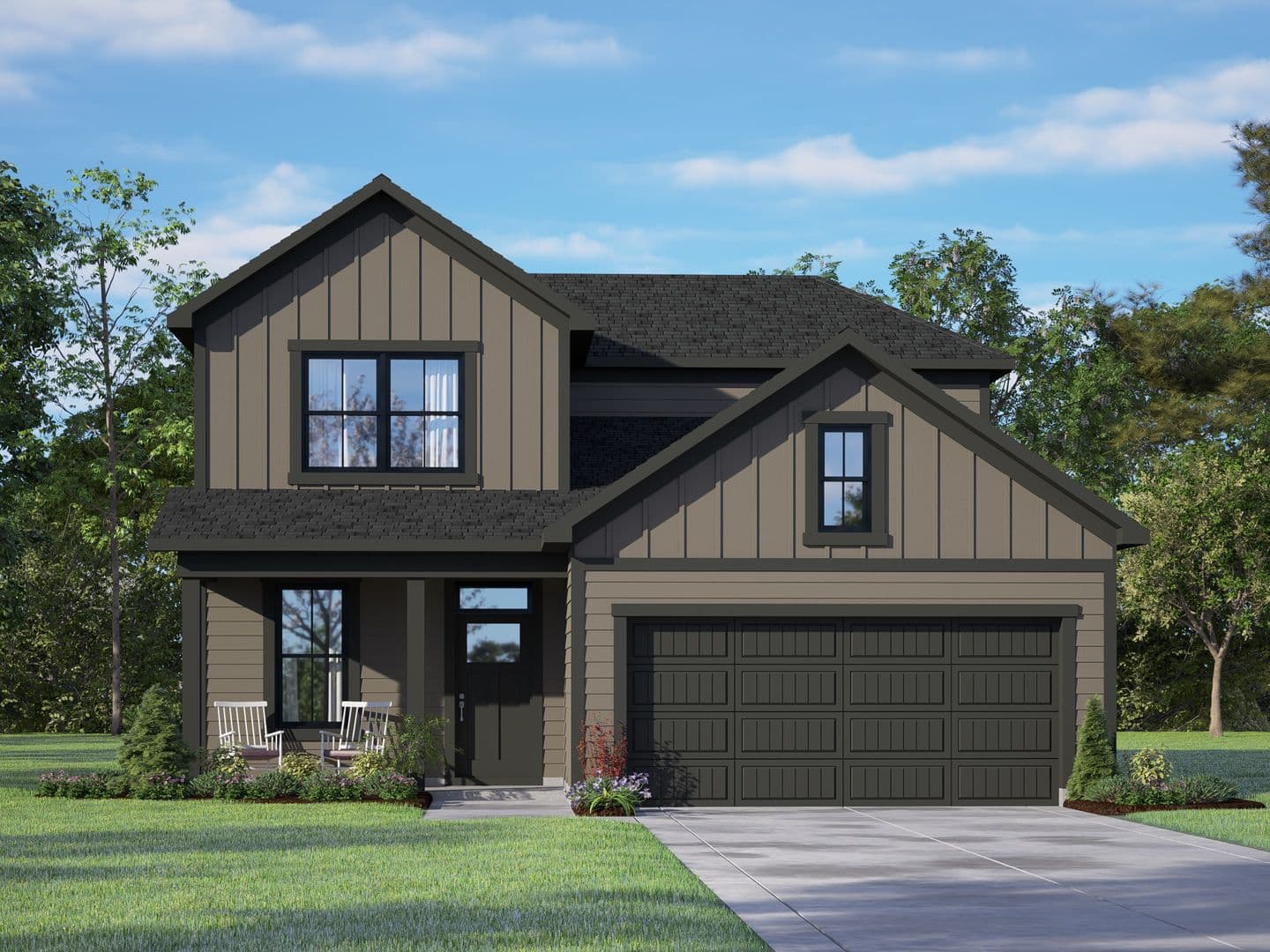 Woodbury Apartment: 10108 Sunbird Cir