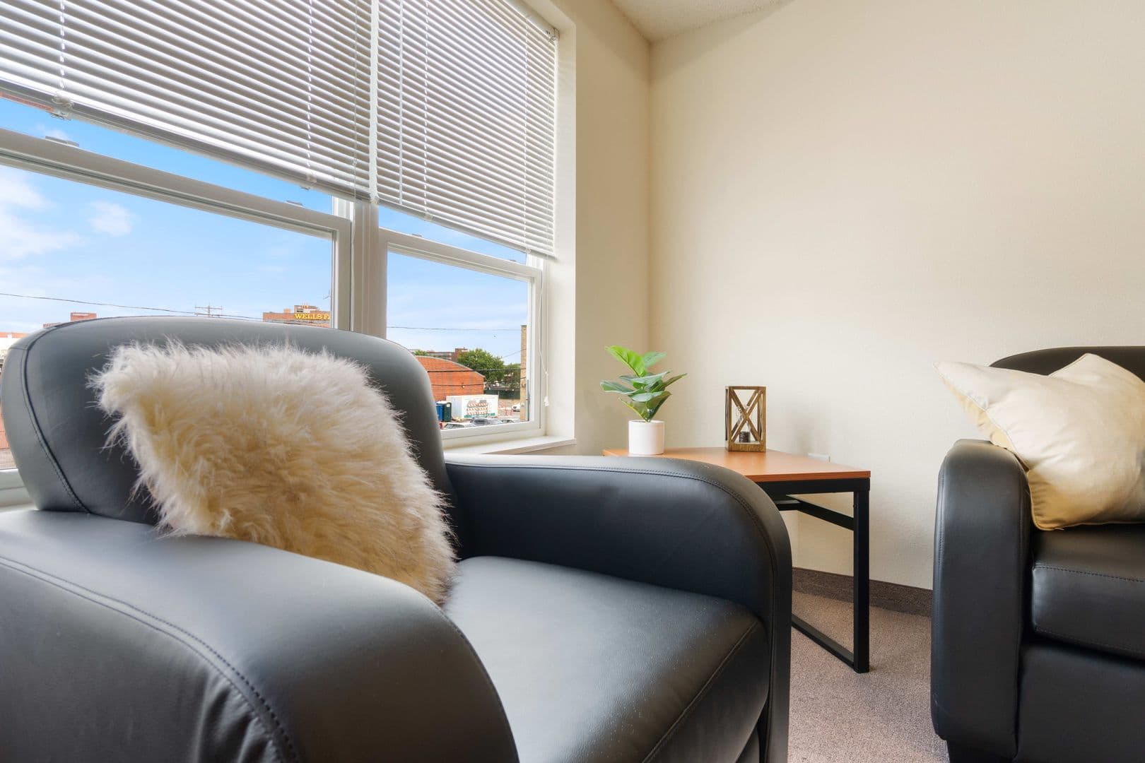 Saint Cloud Apartment: 305 5TH AVE S STE 100