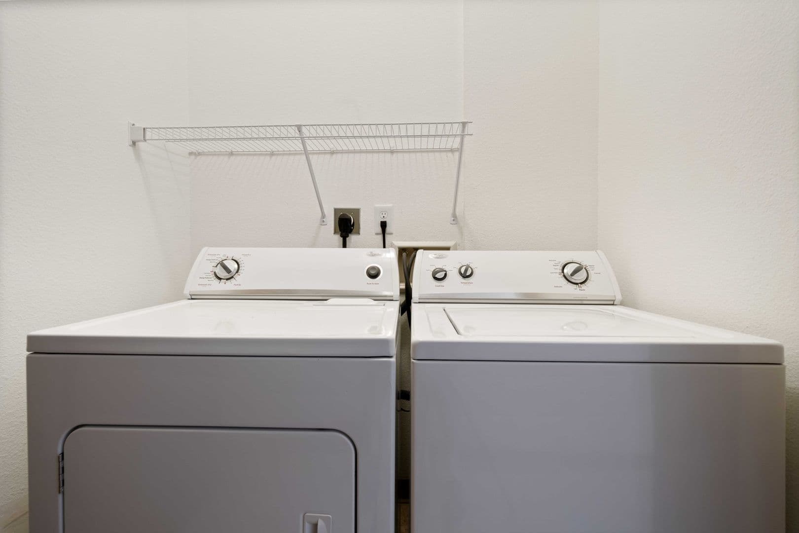 Saint Cloud Apartment: 305 5TH AVE S STE 100