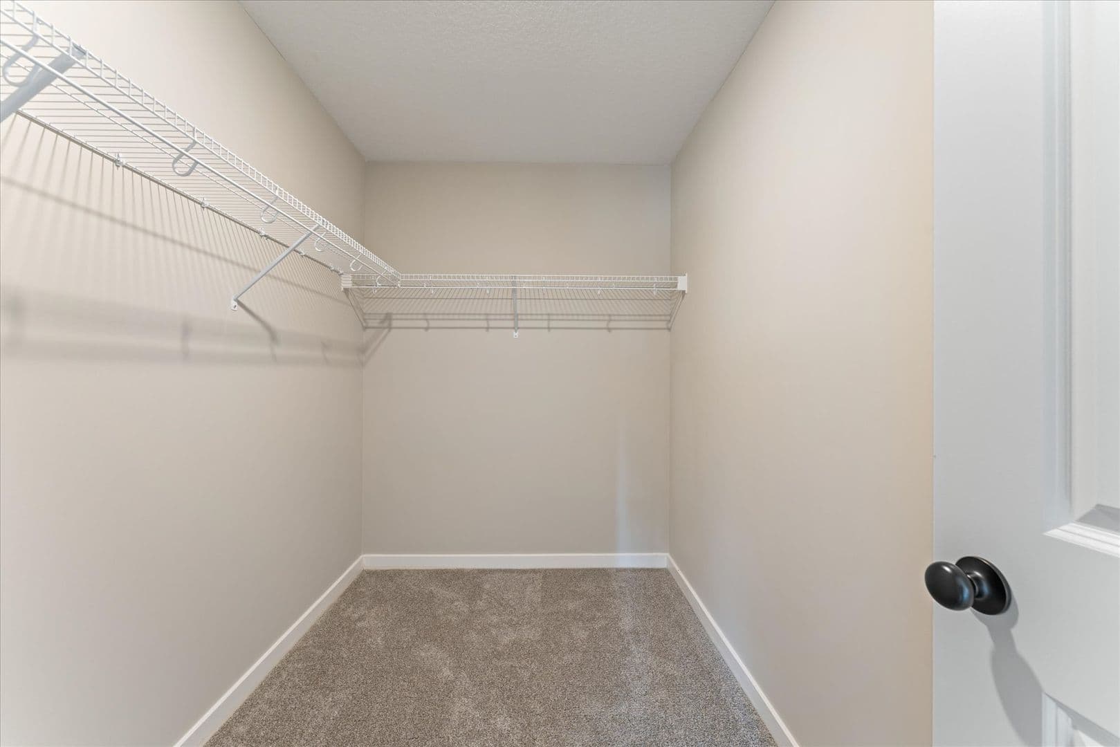 Woodbury Apartment: 10108 Sunbird Cir