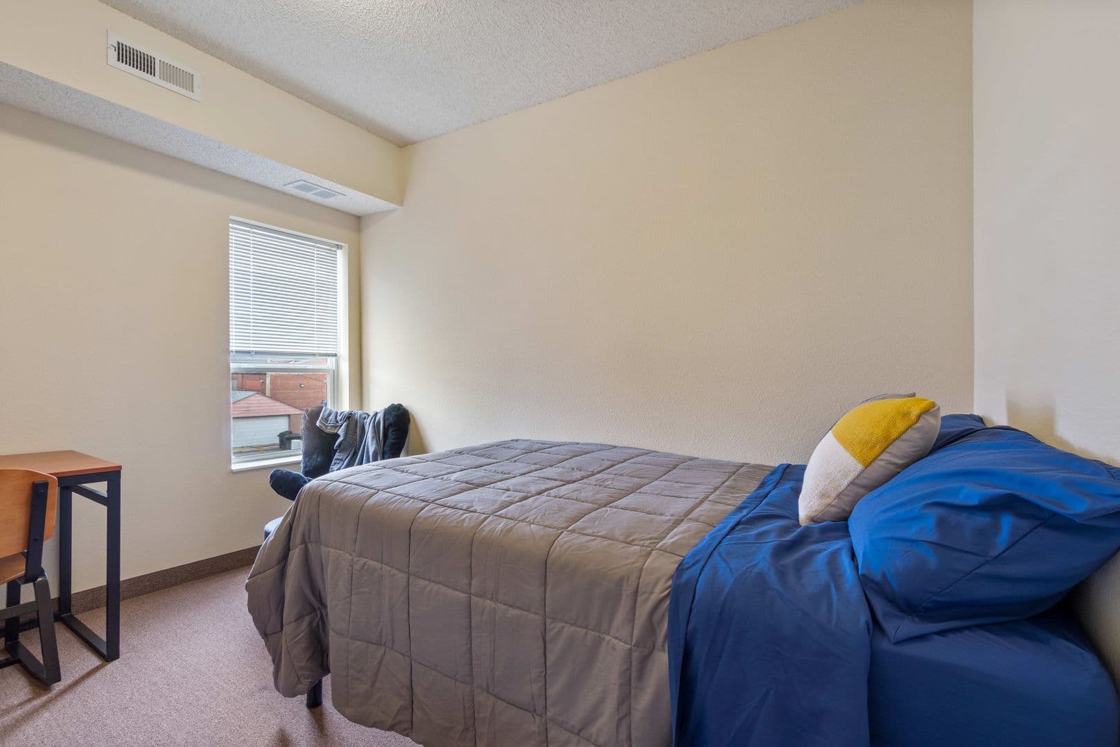 Saint Cloud Apartment: 305 5TH AVE S STE 100