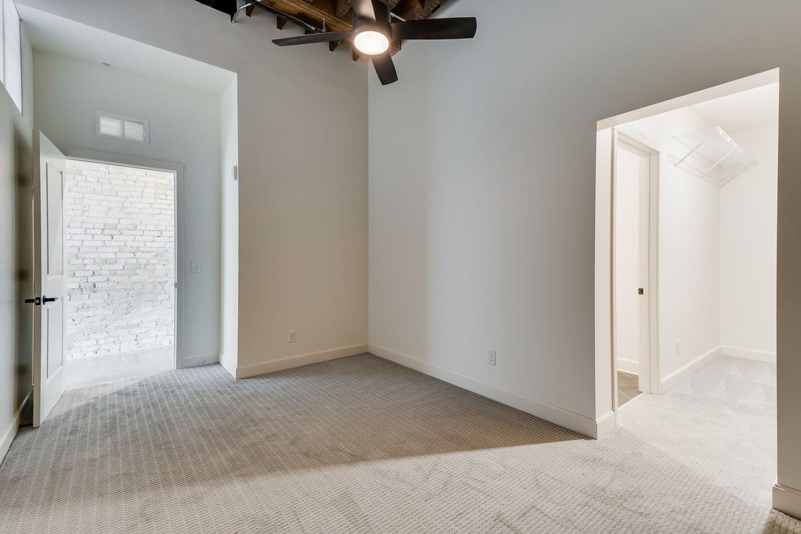 Minneapolis Apartment: 212 North Second Street