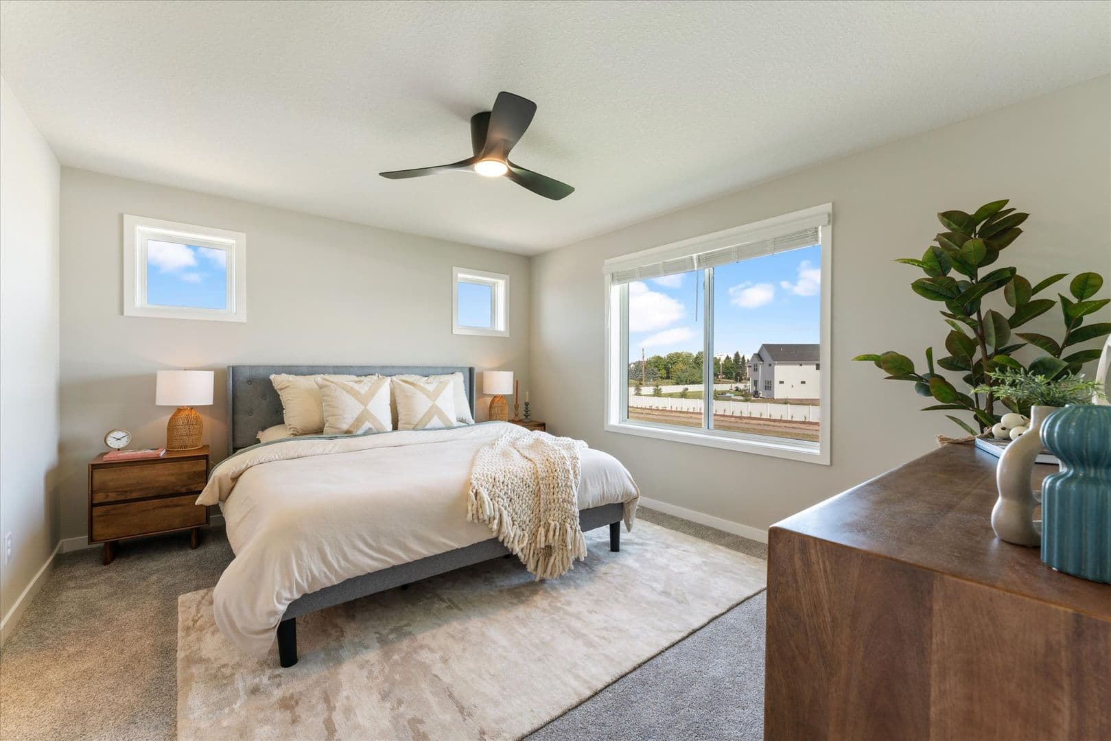 Woodbury Apartment: 10108 Sunbird Cir