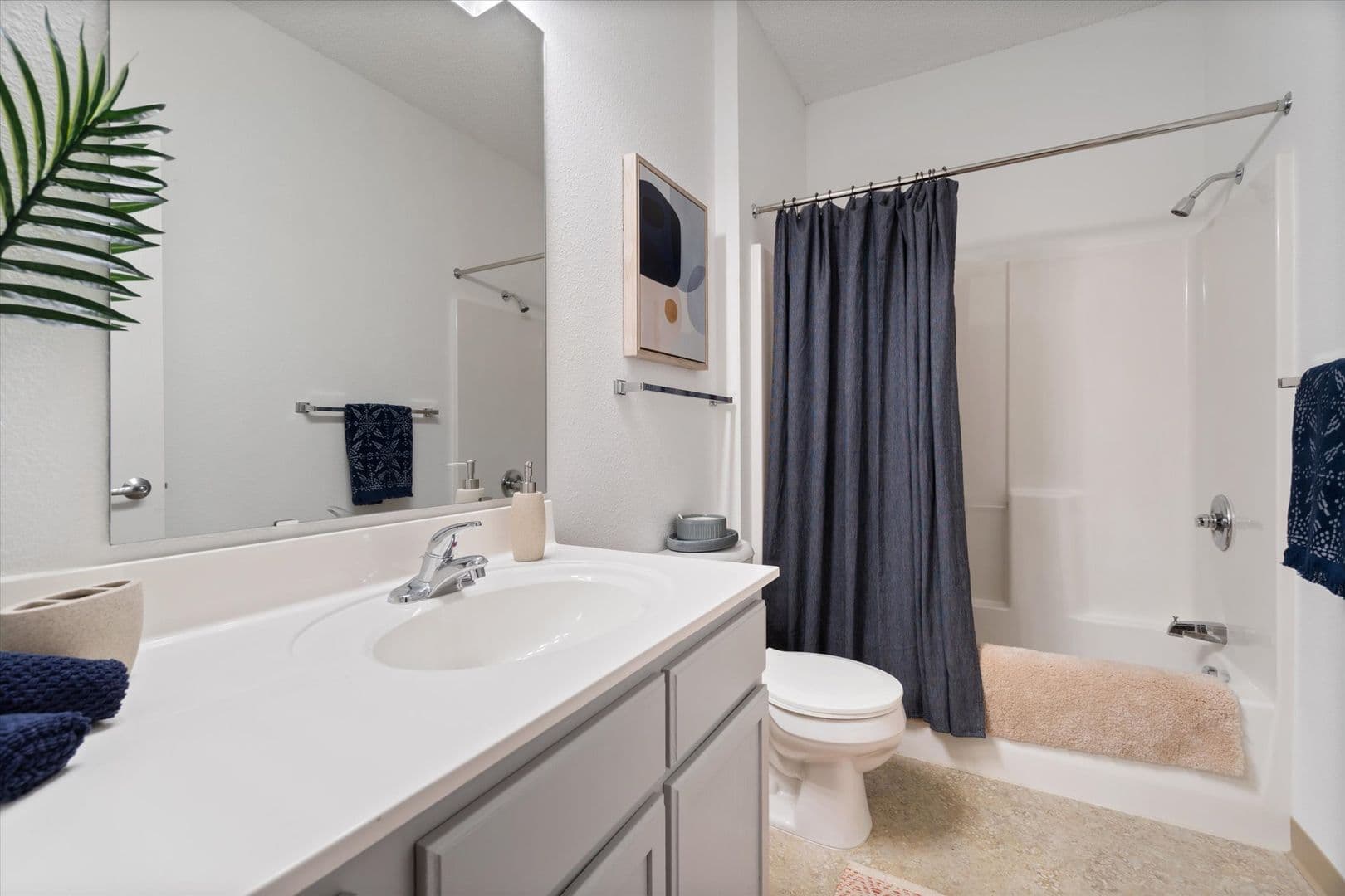 Saint Cloud Apartment: 305 5TH AVE S STE 100