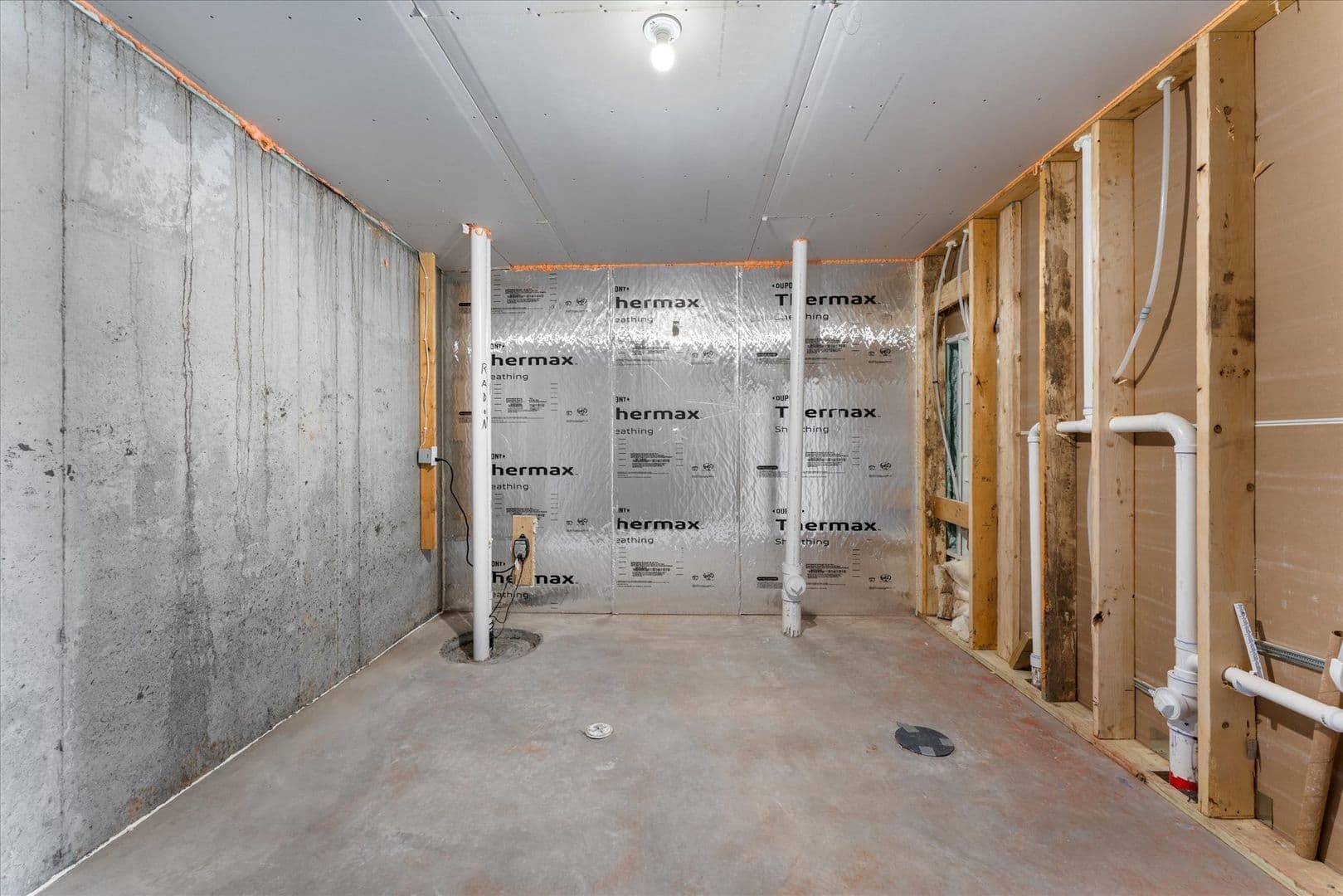 Woodbury Apartment: 10108 Sunbird Cir