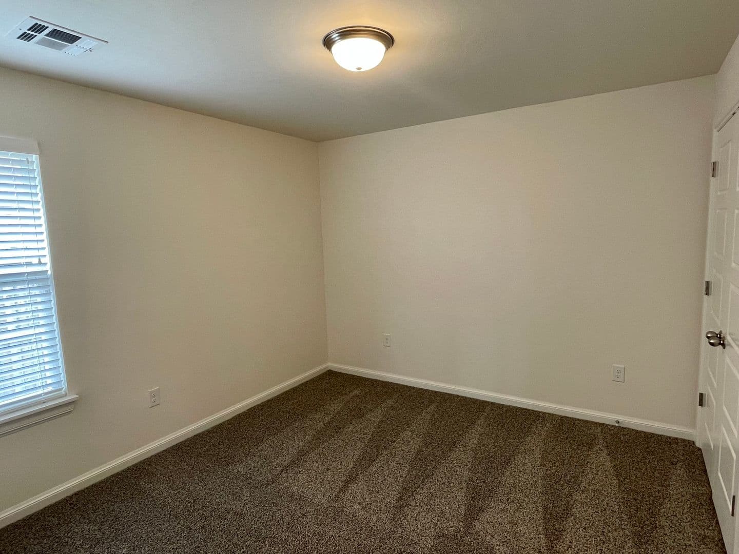 Norman House: 604 Summit Point Court