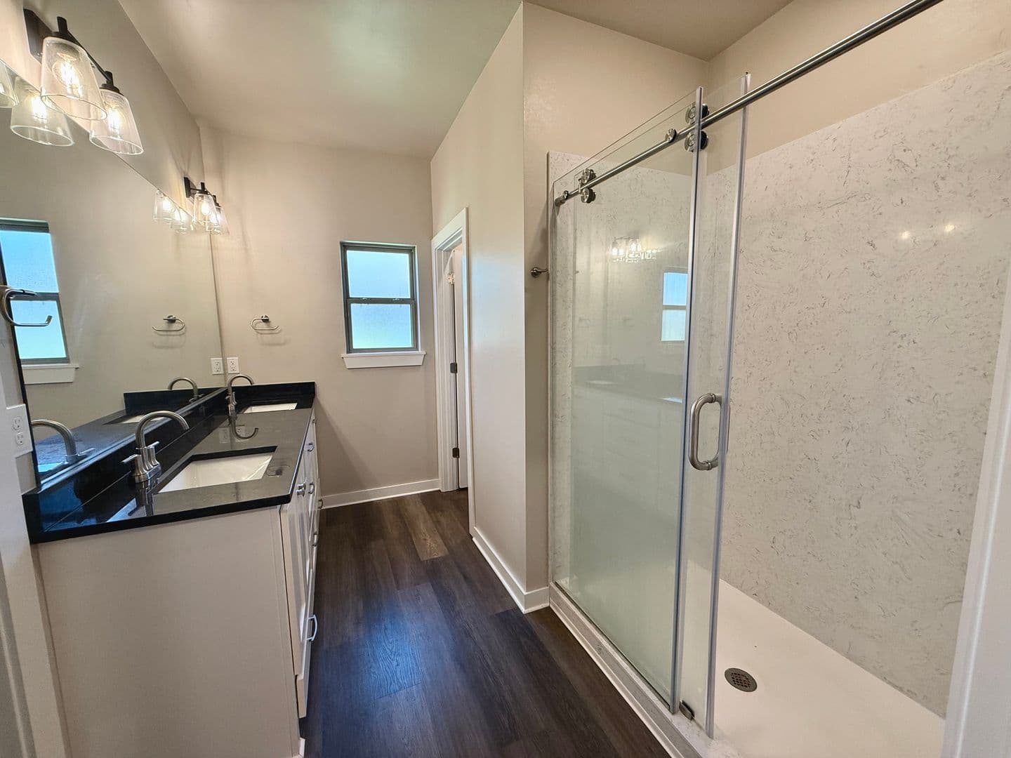 Oklahoma City House: 6616 Bent Wood Villas Drive Unit A