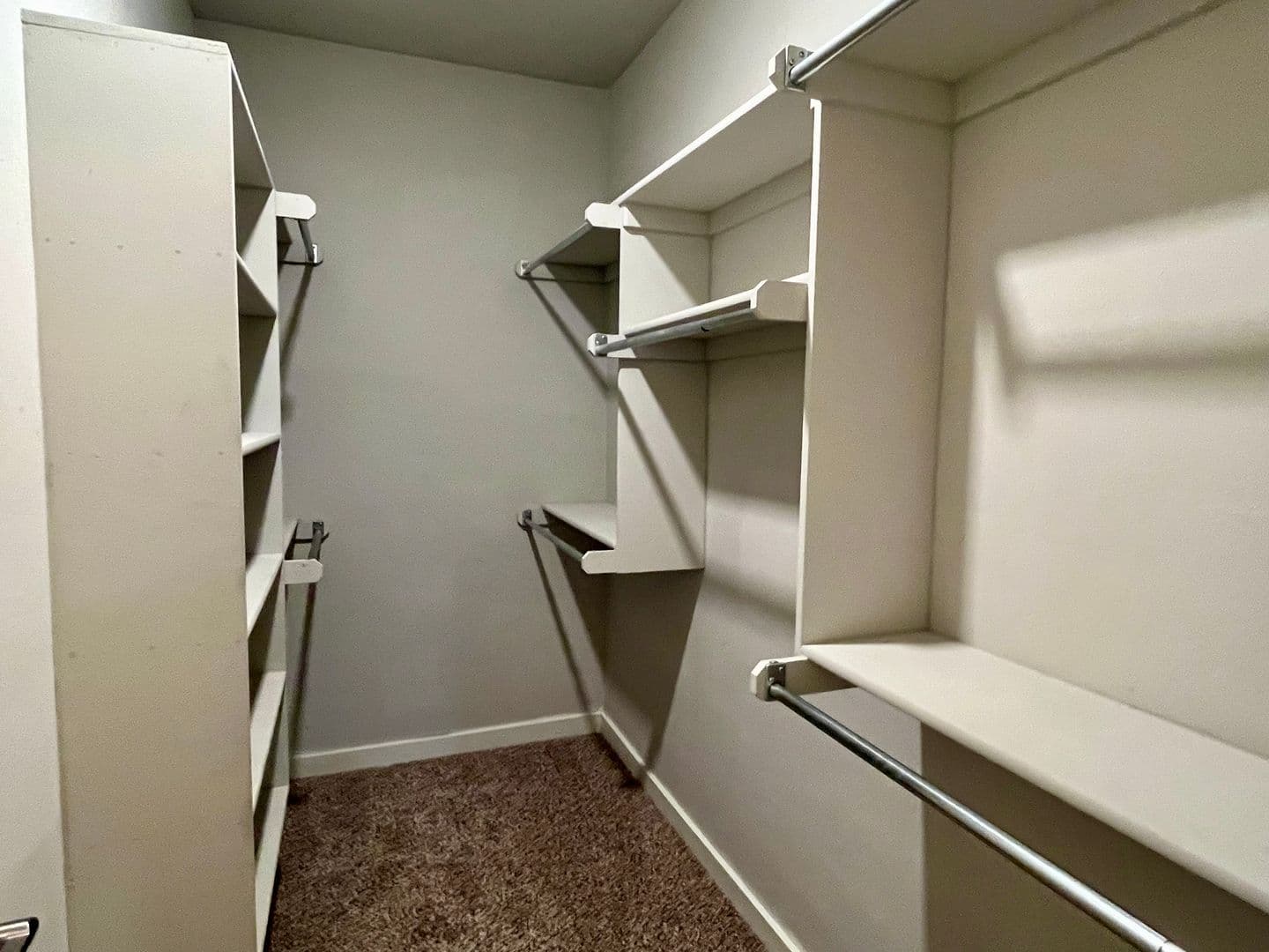 Yukon House: 9425 NW 93rd Terrace