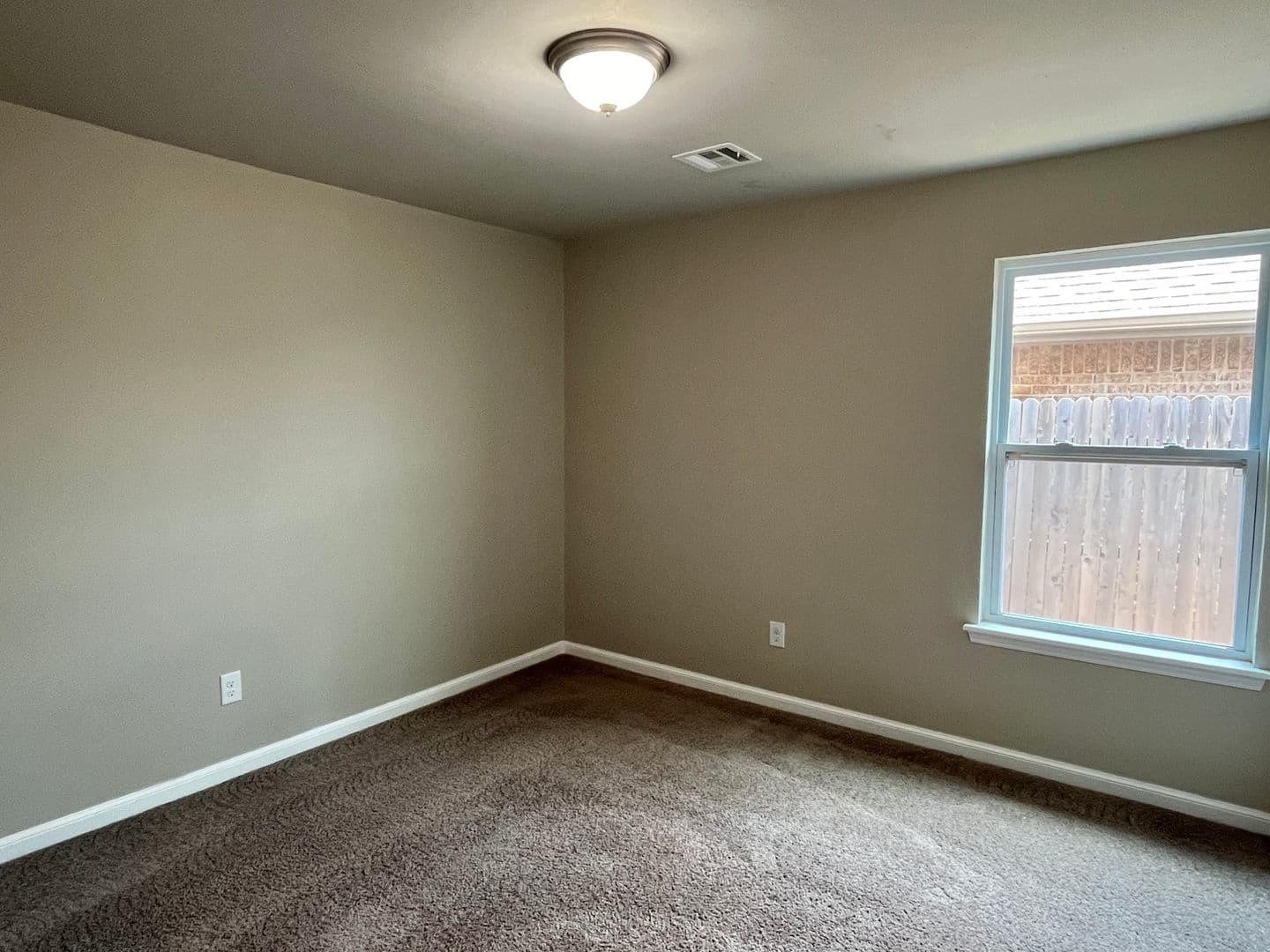 Oklahoma City House: 937 SW 140th Street
