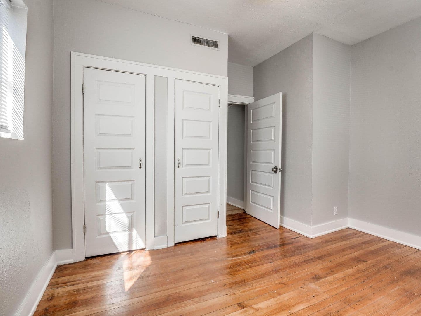 Oklahoma City Apartment: 1000 NW 19th Street