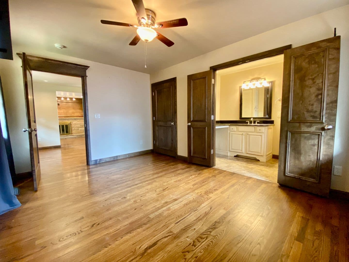 Oklahoma City House: 2618 NW 66th Street