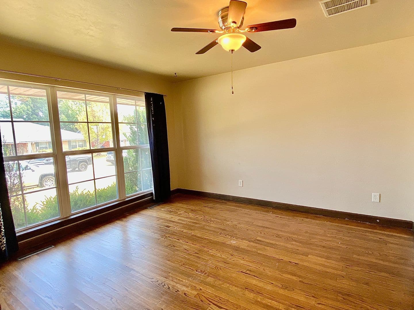 Oklahoma City House: 2618 NW 66th Street