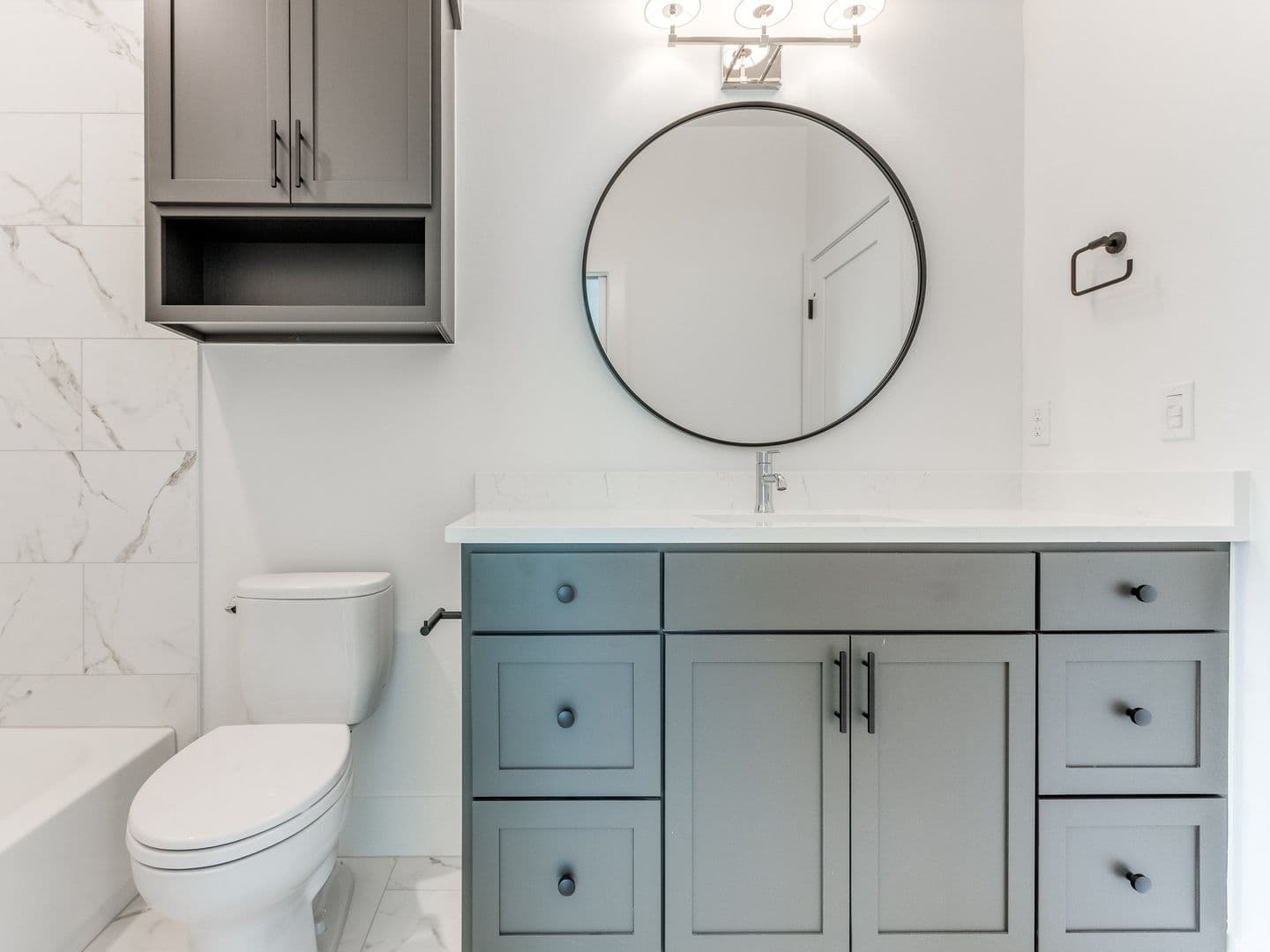Oklahoma City House: 976 Hangar Drive