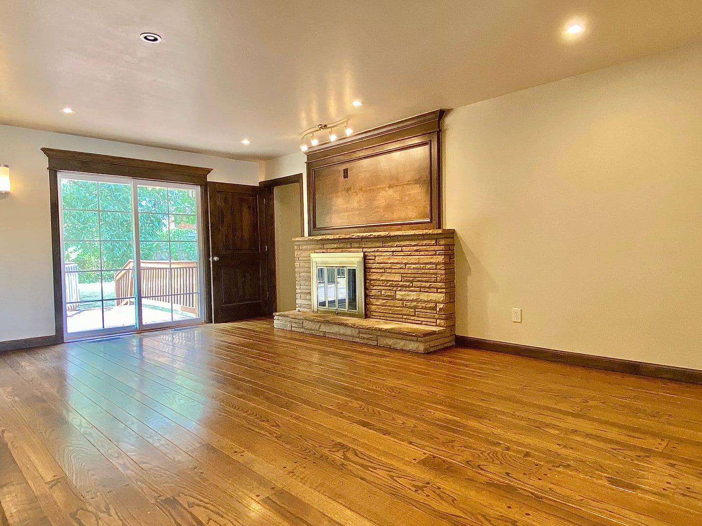 Oklahoma City House: 2618 NW 66th Street